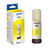 Tinte Epson 103 C13T00S44A Yellow